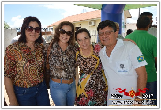 rolim de moura